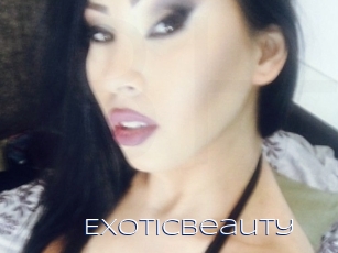 Exoticbeauty