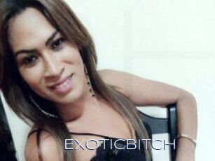 Exoticbitch