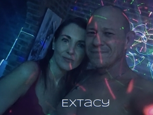 Extacy