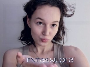 Extasylora