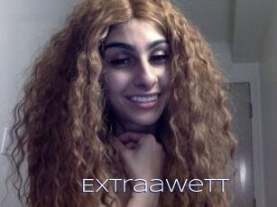 Extraawett