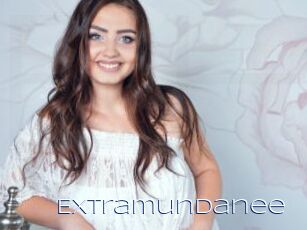 Extramundanee