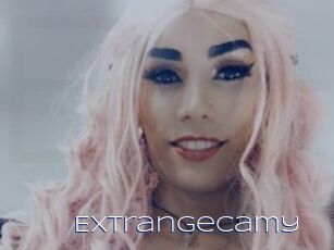 Extrangecamy