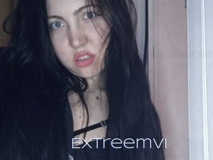 Extreemvi
