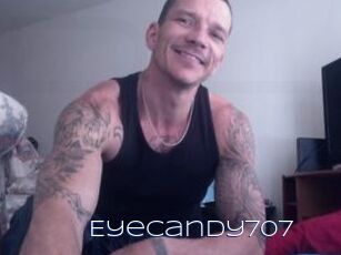 Eyecandy707