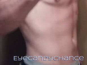Eyecandychance