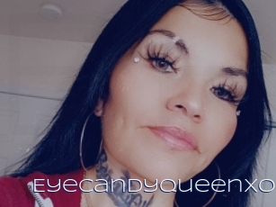 Eyecandyqueenxo