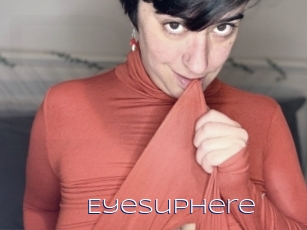 Eyesuphere