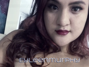 eyleenmurphy Blue Hot