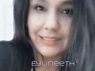 Eylineeth