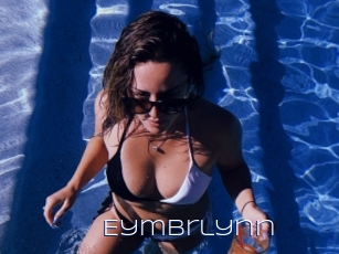 Eymbrlynn
