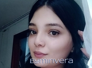 Eymirivera