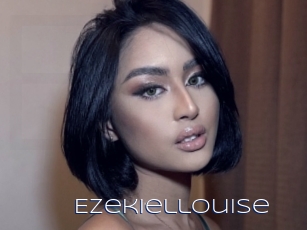 Ezekiellouise