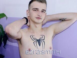 Ezrasmith