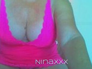 Ninaxxx