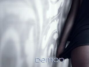 Demon