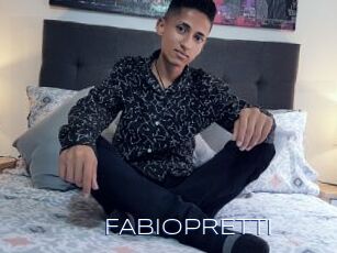 FABIOPRETTI