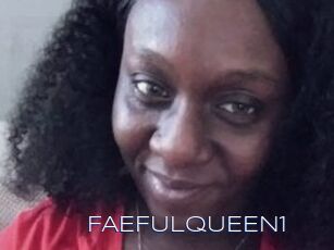 FAEFULQUEEN1