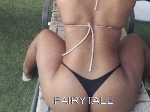 FAIRY_TALE_