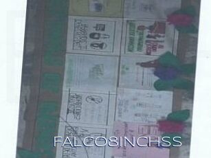 FALCO8INCHss