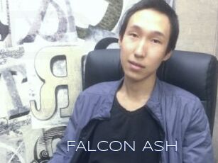 FALCON_ASH