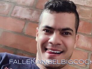 FALLENANGELBIGCOCK