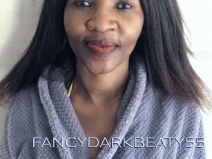 FANCYDARKBEATY55