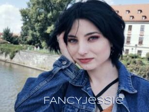 FANCYjessie