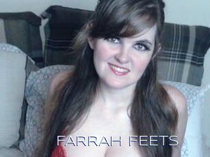 FARRAH_FEETS