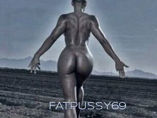 FATPUSSY69