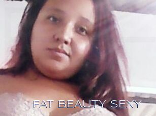 FAT_BEAUTY_SEXY