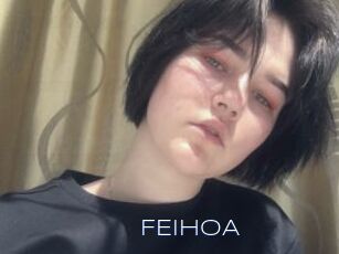 FEIHOA