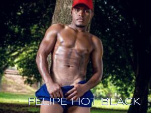 FELIPE_HOT_BLACK