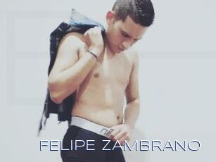 FELIPE_ZAMBRANO