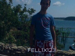 FELL1X123