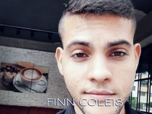 FINN_COLE18