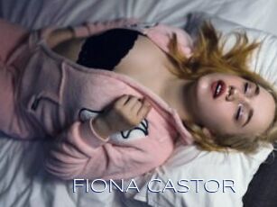 FIONA_CASTOR