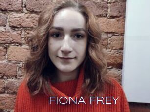 FIONA_FREY