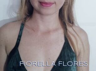 FIORELLA_FLORES