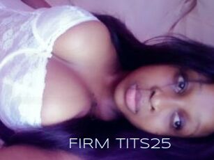 FIRM_TITS25