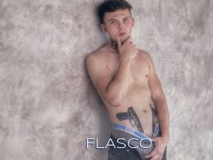 FLASCO