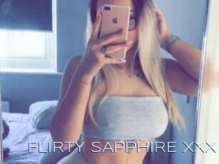 FLIRTY_SAPPHIRE_XXX