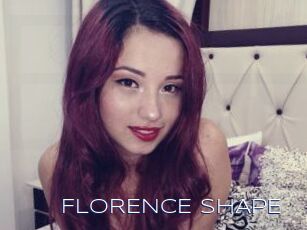 FLORENCE_SHAPE