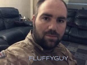 FLUFFYGUY