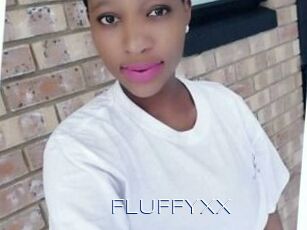 FLUFFYxx