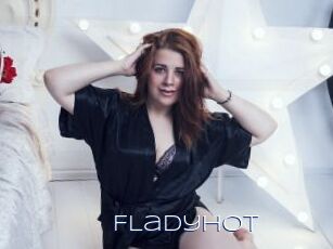 FLadyHot