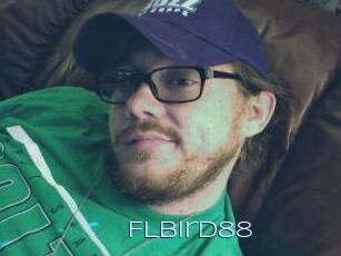 FLbird88