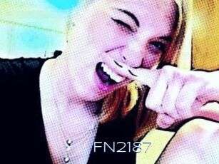 FN2187