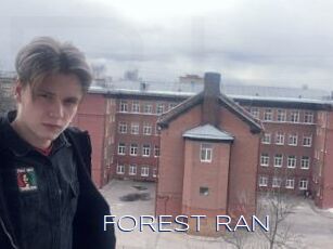 FOREST_RAN