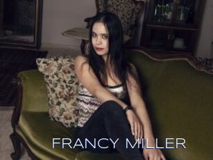 FRANCY_MILLER